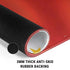 Philippines Flag Gaming Mouse Pad